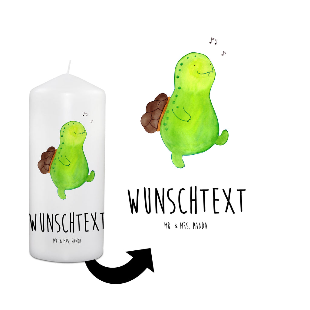 8AF02A0BF3BC65FB2B4E304ACF1F16B684AE001169BBED7FED35EA7AA2C3DFB5