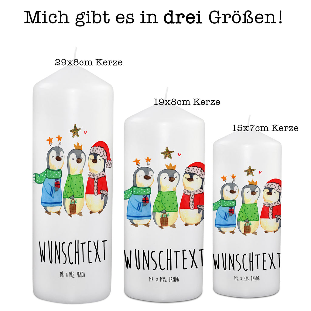 Personalisierte Kerze Winterzeit Heilige drei Könige Kerze, Taufkerze, Kommunionskerze, Geburtstagskerze, Geschenk Kerze, Taufgeschenk Kerze, Kerze mit Druck, Besondere Kerze, Geschenkidee Kerze, Kerze für Kommunion, Winter, Weihnachten, Weihnachtsdeko, Nikolaus, Advent, Heiligabend, Wintermotiv, Weihnachtsmann, Heilige drei Könige, Weihnachtstage, Weihnachtszeit
