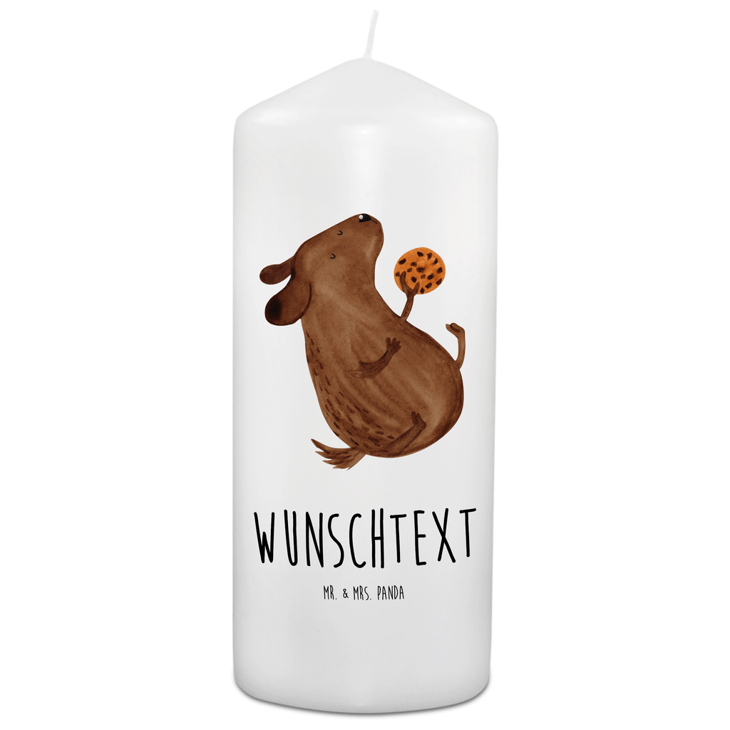 Personalisierte Kerze Hund Keks Kerze, Taufkerze, Kommunionskerze, Geburtstagskerze, Geschenk Kerze, Taufgeschenk Kerze, Kerze mit Druck, Besondere Kerze, Geschenkidee Kerze, Kerze für Kommunion, Hund, Hundemotiv, Haustier, Hunderasse, Tierliebhaber, Hundebesitzer, Sprüche, Hundekekse, Leckerli, Hundeleckerli, Hundesnacks
