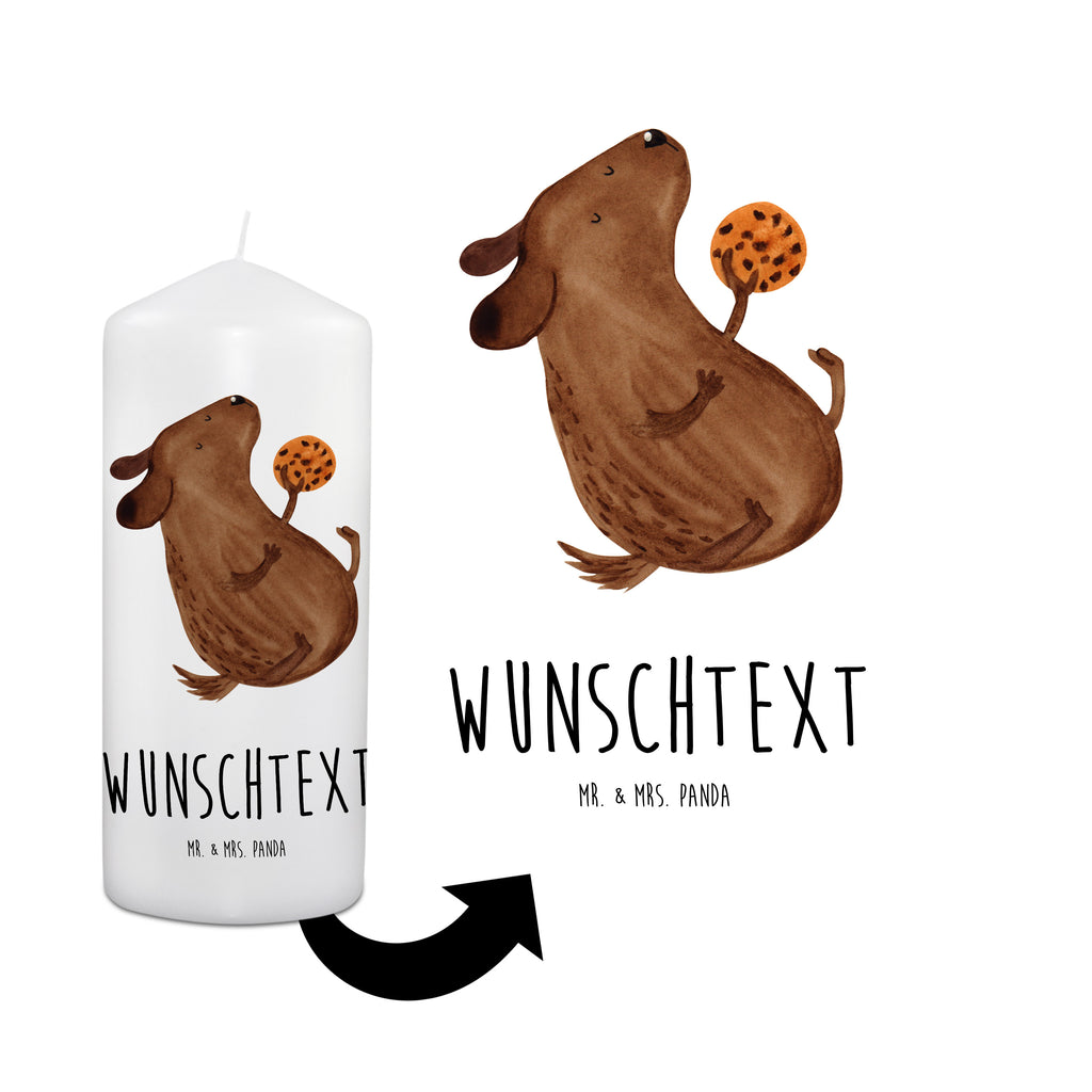 Personalisierte Kerze Hund Keks Kerze, Taufkerze, Kommunionskerze, Geburtstagskerze, Geschenk Kerze, Taufgeschenk Kerze, Kerze mit Druck, Besondere Kerze, Geschenkidee Kerze, Kerze für Kommunion, Hund, Hundemotiv, Haustier, Hunderasse, Tierliebhaber, Hundebesitzer, Sprüche, Hundekekse, Leckerli, Hundeleckerli, Hundesnacks