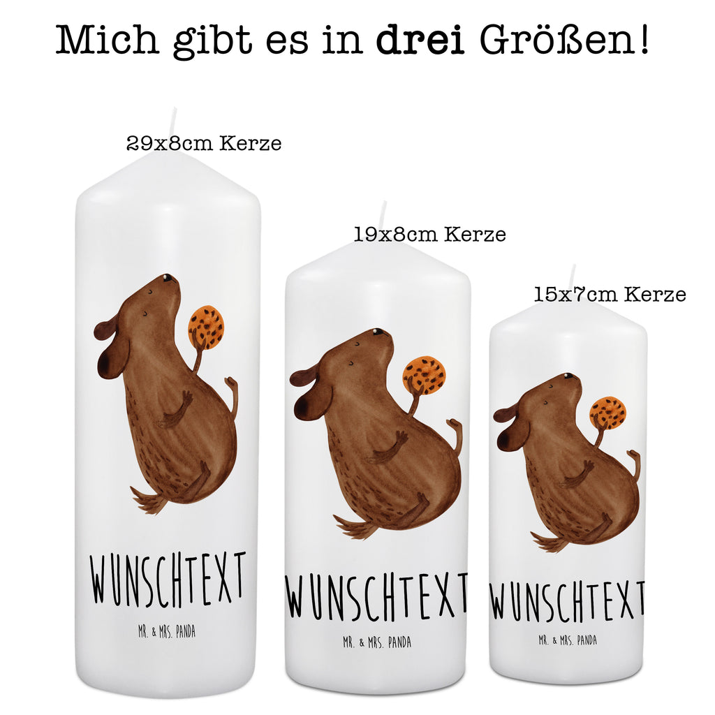 Personalisierte Kerze Hund Keks Kerze, Taufkerze, Kommunionskerze, Geburtstagskerze, Geschenk Kerze, Taufgeschenk Kerze, Kerze mit Druck, Besondere Kerze, Geschenkidee Kerze, Kerze für Kommunion, Hund, Hundemotiv, Haustier, Hunderasse, Tierliebhaber, Hundebesitzer, Sprüche, Hundekekse, Leckerli, Hundeleckerli, Hundesnacks