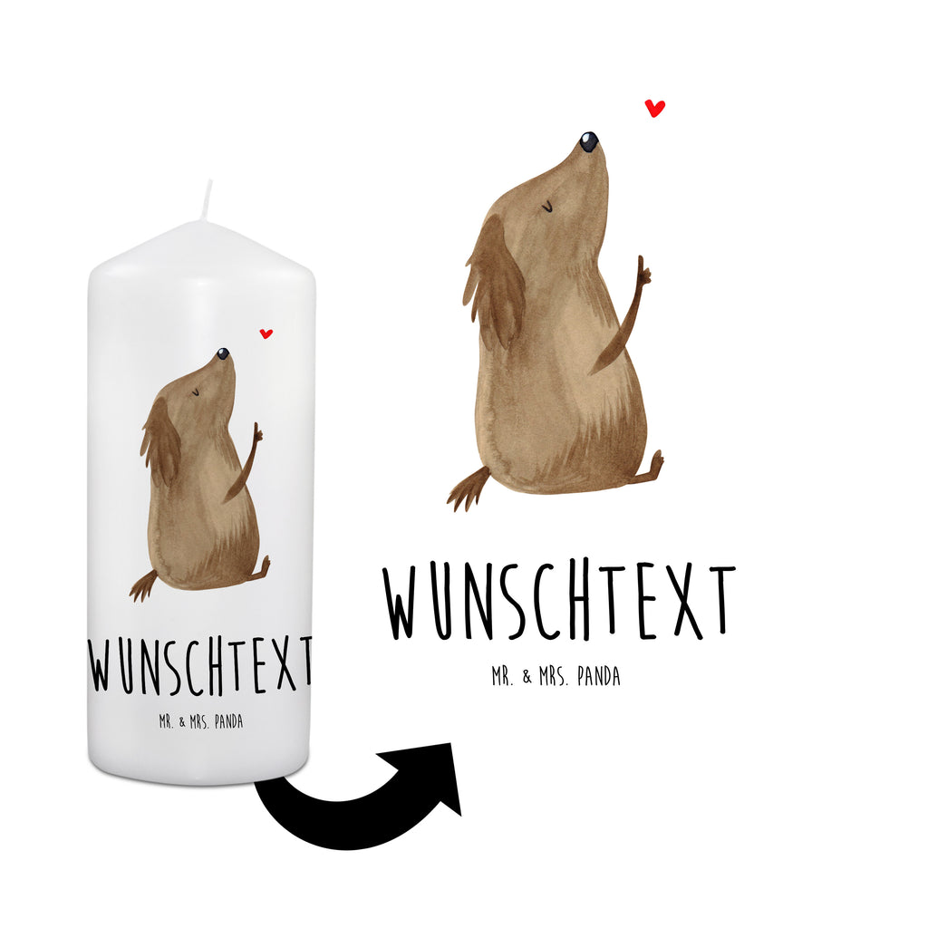 78CE03035A1D8646ED69F4A33FA0955676DC47DD8347D841C0020AC51C98F036