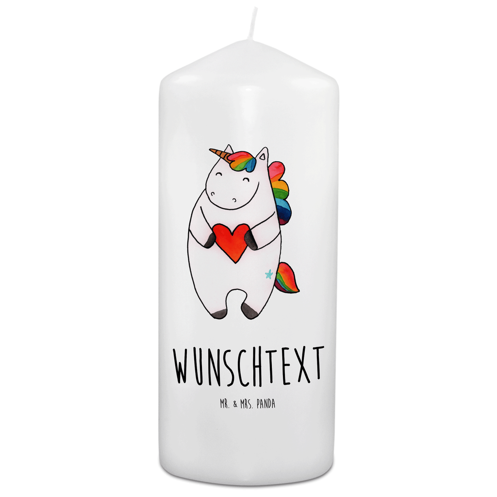 DEC5EB8F28239A5B68592C7067CB4C0008996E8769106284D29D3F9587B62662