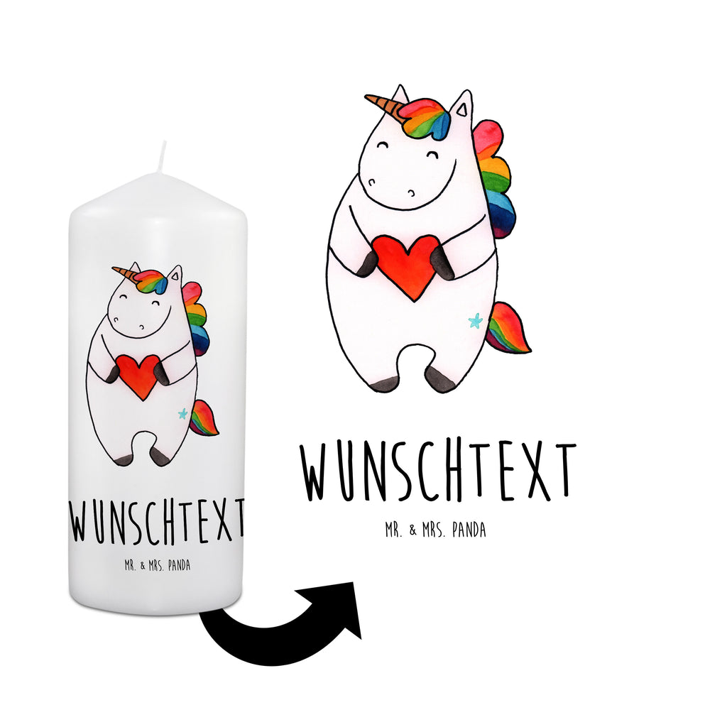 ED0CA7C169D4AA364A182299FA5EF9C23CE7F917A2CC7551C31DAF5C6974AD15