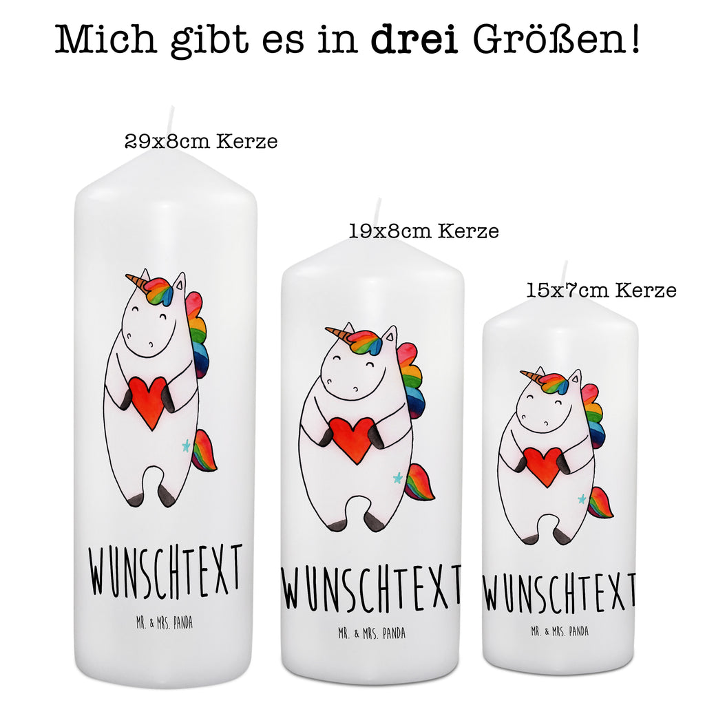 Personalisierte Kerze Einhorn Herz Kerze, Taufkerze, Kommunionskerze, Geburtstagskerze, Geschenk Kerze, Taufgeschenk Kerze, Kerze mit Druck, Besondere Kerze, Geschenkidee Kerze, Kerze für Kommunion, Einhorn, Einhörner, Einhorn Deko, Pegasus, Unicorn, Herz, schlimm, böse, witzig, lustig, Freundin, anders, bunt