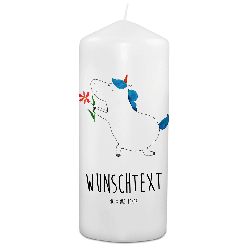 28DE799CEADC0EEA8294AD63399E280C59C7DFA04D05CD0E35B02D75E6898B8E