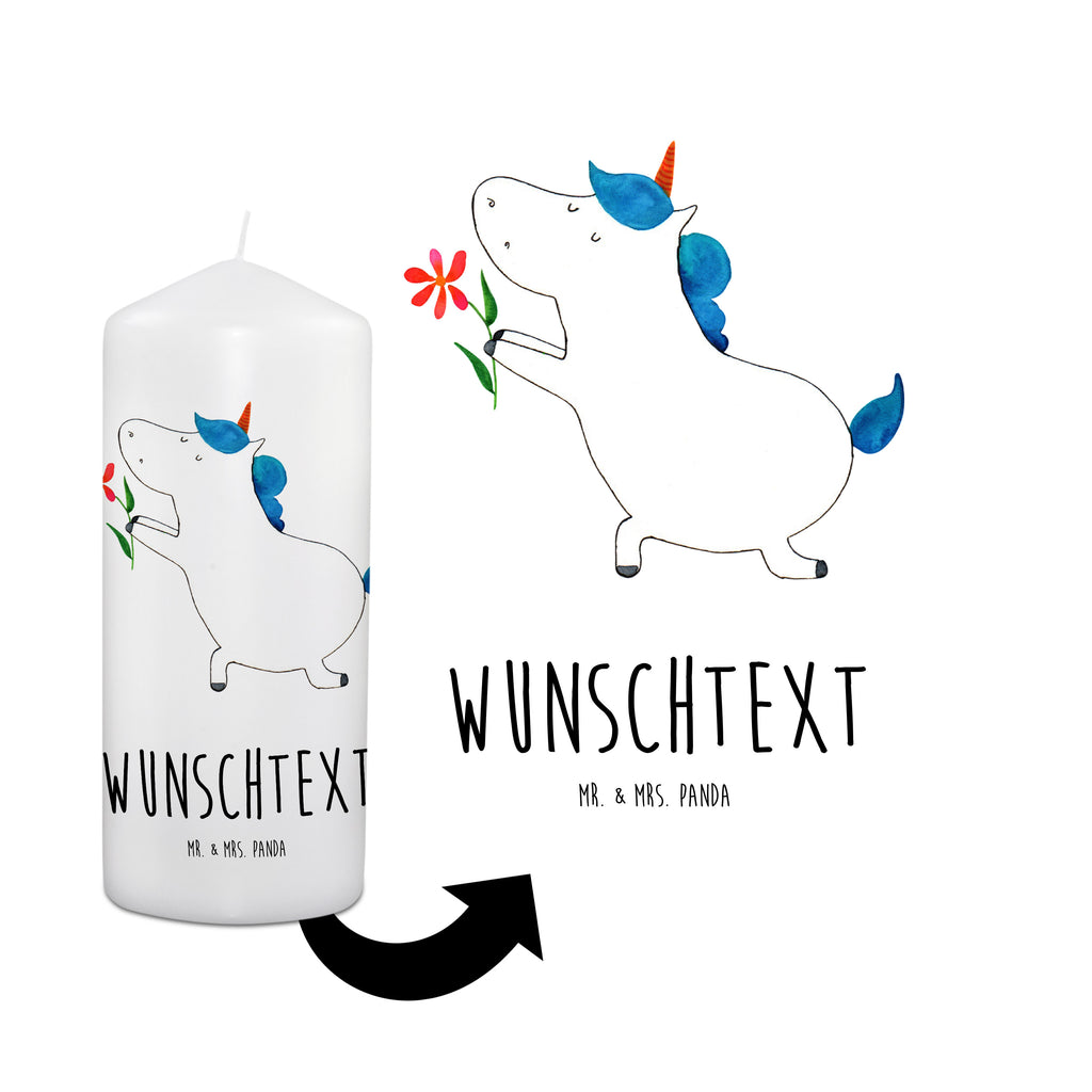 69E6F0FD0546BFA452CDA60A56F9C845E2BE8B4CE56E8199E5138C5BEA8D1F8E