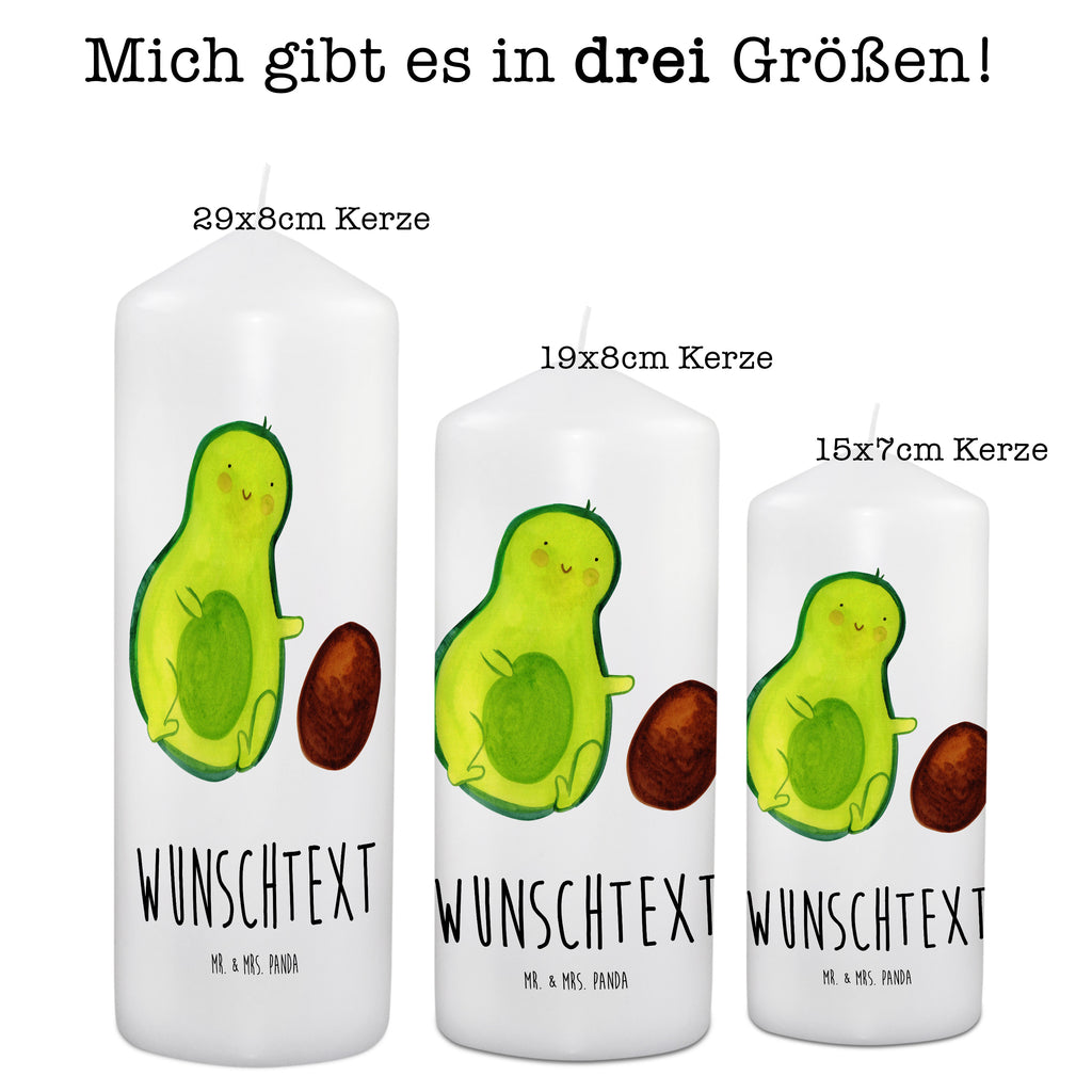 Personalisierte Kerze Avocado rollt Kern Kerze, Taufkerze, Kommunionskerze, Geburtstagskerze, Geschenk Kerze, Taufgeschenk Kerze, Kerze mit Druck, Besondere Kerze, Geschenkidee Kerze, Kerze für Kommunion, Avocado, Veggie, Vegan, Gesund, Avocados, Schwanger, Geburt, Geburtstag, Säugling, Kind, erstes Kind, zur Geburt, Schwangerschaft, Babyparty, Baby, große Liebe, Liebe, Love