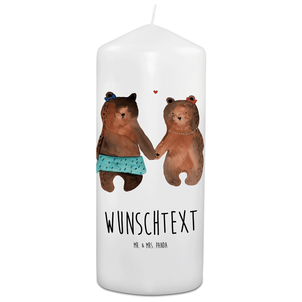 35E15442877A6AC51B2252EC5DD618E2DA6EEFFCBCF8DA2CB4ACA34C3D72274C