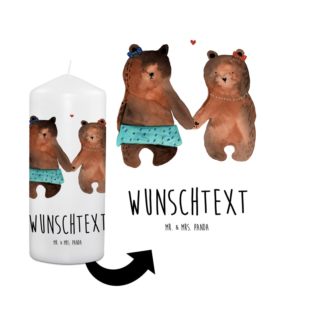 411A64B5D1DECBE066C744CA1AA0BF926FFA2E83B6377262E9EC050BFCFF5E62