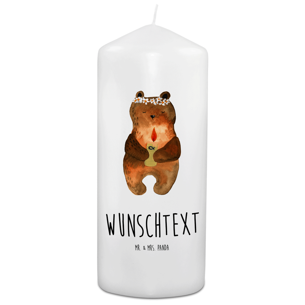 B50F44015D8856E9ED39507061240C295756D425075BEAF427F3F17FF74718E7