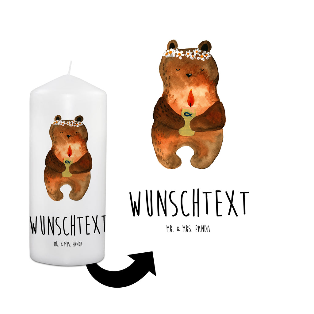 DC508ED8F5BA0EBFA95F4326FB46F16DEC05D117D88A0BE4072EE82DB5974117