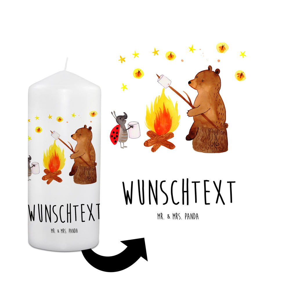 73D97365B49C97A2D72F7FE7741D4F83A6A75C7E1F34ABEBD67B1E24C72FDB95