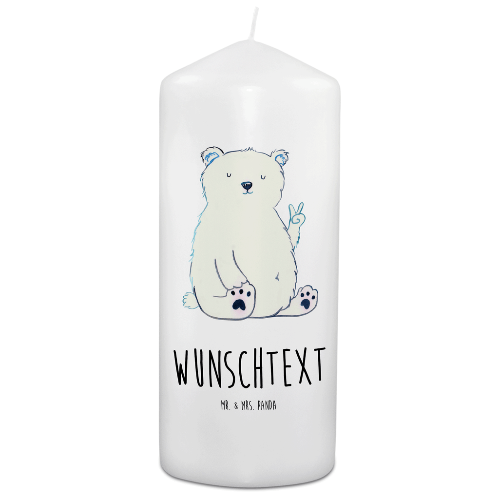 Personalisierte Kerze Eisbär Faul Kerze, Taufkerze, Kommunionskerze, Geburtstagskerze, Geschenk Kerze, Taufgeschenk Kerze, Kerze mit Druck, Besondere Kerze, Geschenkidee Kerze, Kerze für Kommunion, Bär, Teddy, Teddybär, Eisbär, Nordpol, Faul, Entspannen, Relaxen, Büro, Arbeit, Bürojob, Arbeitsplatz, Homeoffice