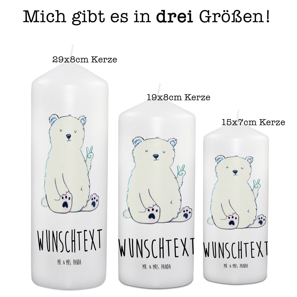 Personalisierte Kerze Eisbär Faul Kerze, Taufkerze, Kommunionskerze, Geburtstagskerze, Geschenk Kerze, Taufgeschenk Kerze, Kerze mit Druck, Besondere Kerze, Geschenkidee Kerze, Kerze für Kommunion, Bär, Teddy, Teddybär, Eisbär, Nordpol, Faul, Entspannen, Relaxen, Büro, Arbeit, Bürojob, Arbeitsplatz, Homeoffice