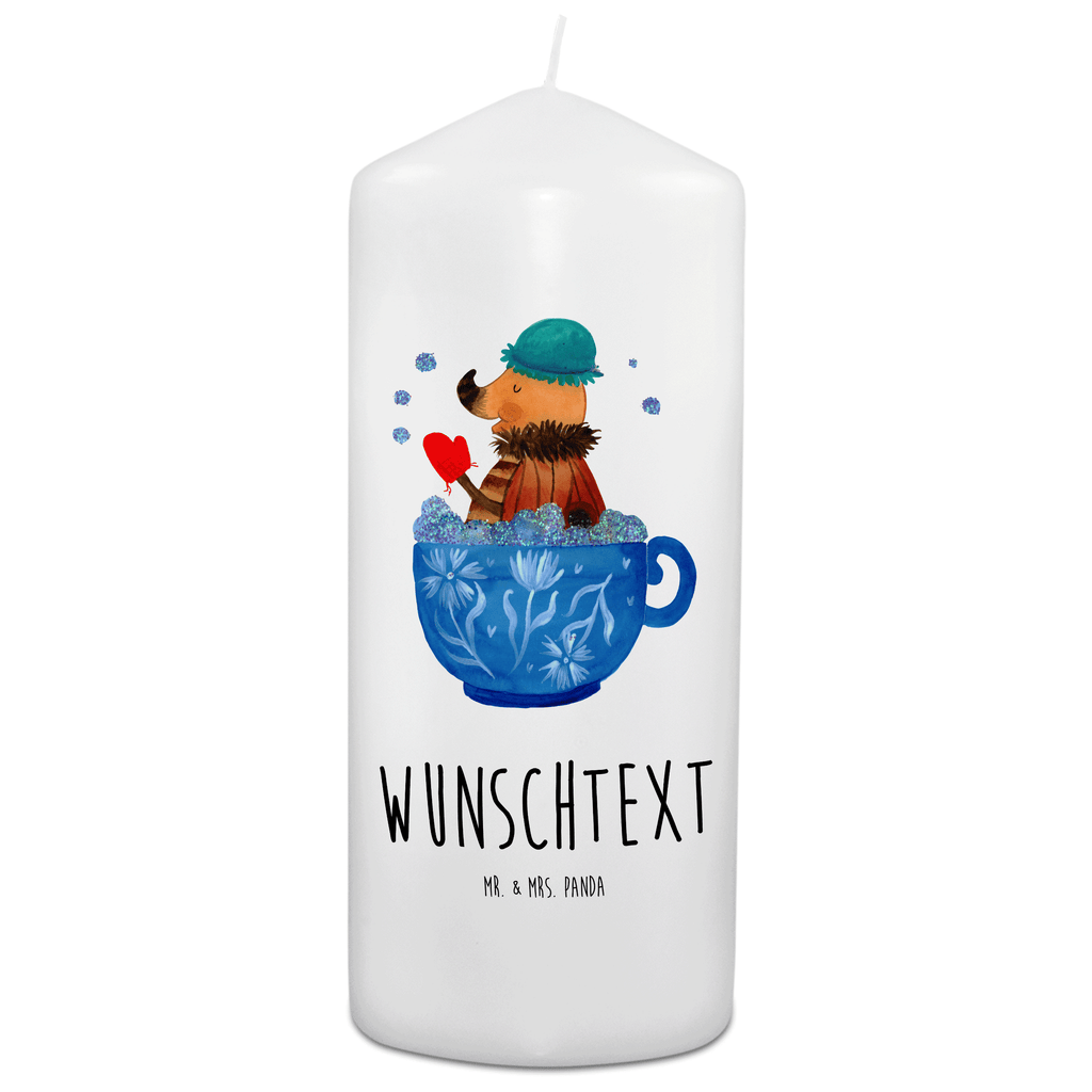 Personalisierte Kerze Nachtfalter Schaumbad Kerze, Taufkerze, Kommunionskerze, Geburtstagskerze, Geschenk Kerze, Taufgeschenk Kerze, Kerze mit Druck, Besondere Kerze, Geschenkidee Kerze, Kerze für Kommunion, süße Tiermotive, gute Laune, lustige Sprüche, Tiere, Nachtfalter, Schaumbad, Badezimmer, Bad, WC, Badezimmerdeko, Baden, Tasse, Träumen, verträumt, Ziele, Zeitmanagement