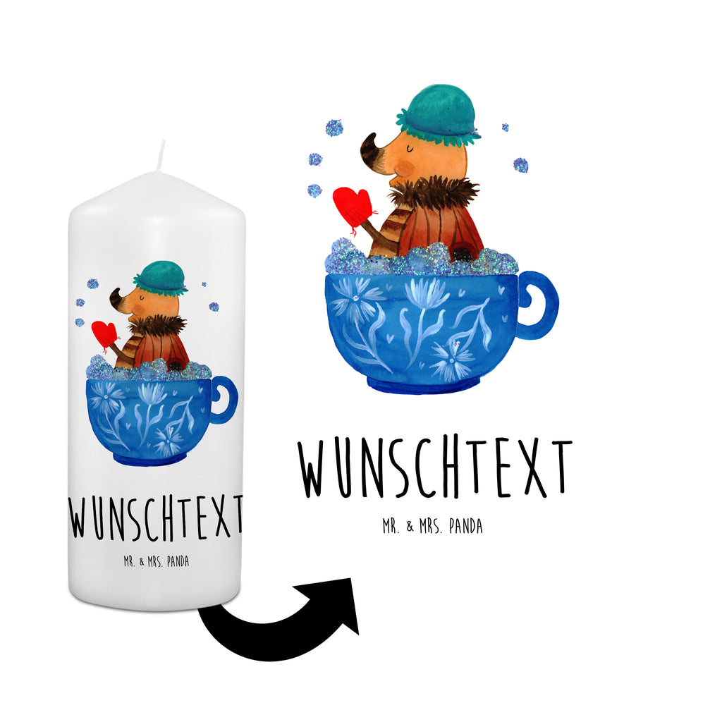 Personalisierte Kerze Nachtfalter Schaumbad Kerze, Taufkerze, Kommunionskerze, Geburtstagskerze, Geschenk Kerze, Taufgeschenk Kerze, Kerze mit Druck, Besondere Kerze, Geschenkidee Kerze, Kerze für Kommunion, süße Tiermotive, gute Laune, lustige Sprüche, Tiere, Nachtfalter, Schaumbad, Badezimmer, Bad, WC, Badezimmerdeko, Baden, Tasse, Träumen, verträumt, Ziele, Zeitmanagement