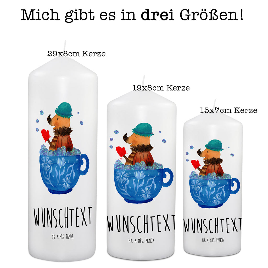 Personalisierte Kerze Nachtfalter Schaumbad Kerze, Taufkerze, Kommunionskerze, Geburtstagskerze, Geschenk Kerze, Taufgeschenk Kerze, Kerze mit Druck, Besondere Kerze, Geschenkidee Kerze, Kerze für Kommunion, süße Tiermotive, gute Laune, lustige Sprüche, Tiere, Nachtfalter, Schaumbad, Badezimmer, Bad, WC, Badezimmerdeko, Baden, Tasse, Träumen, verträumt, Ziele, Zeitmanagement