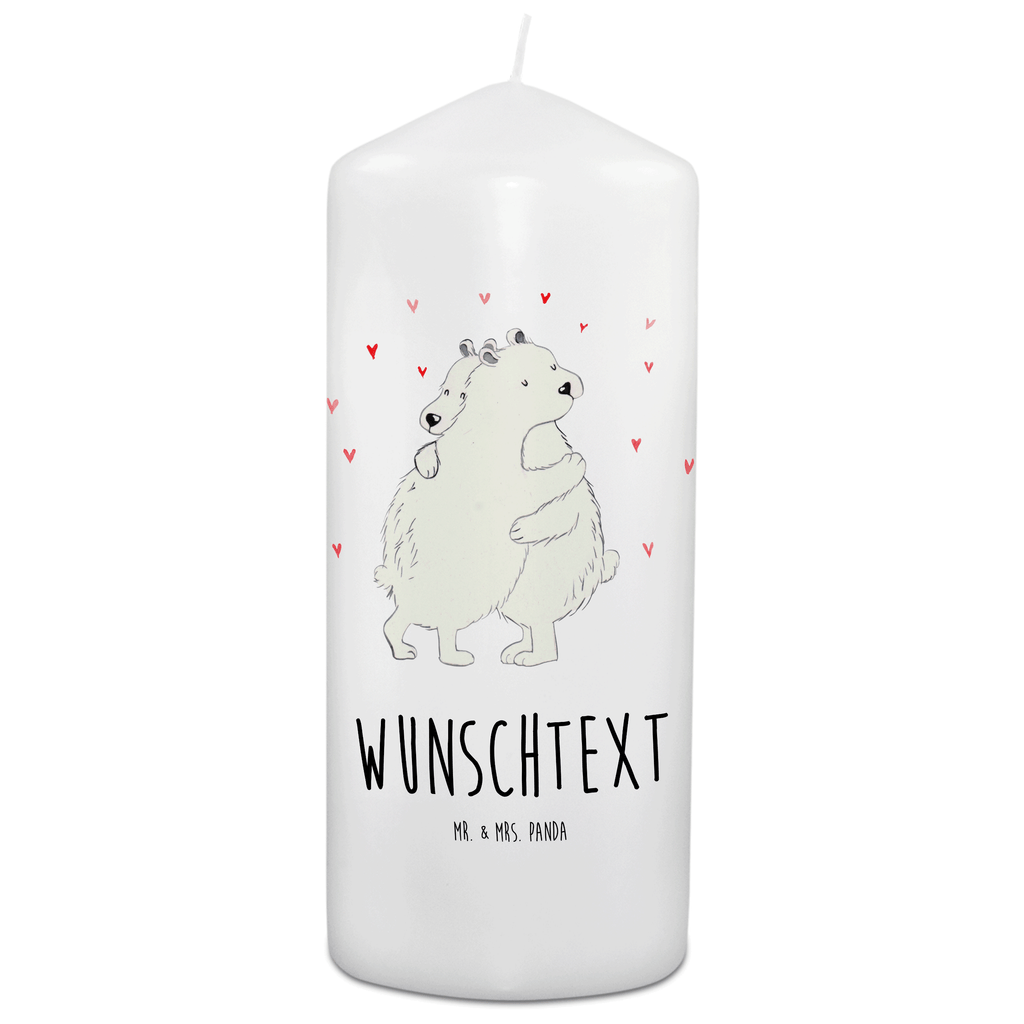 F1C2F444AD458F5856699A33C7F28293A2782F1283E74D9534F48A2A51FFB301