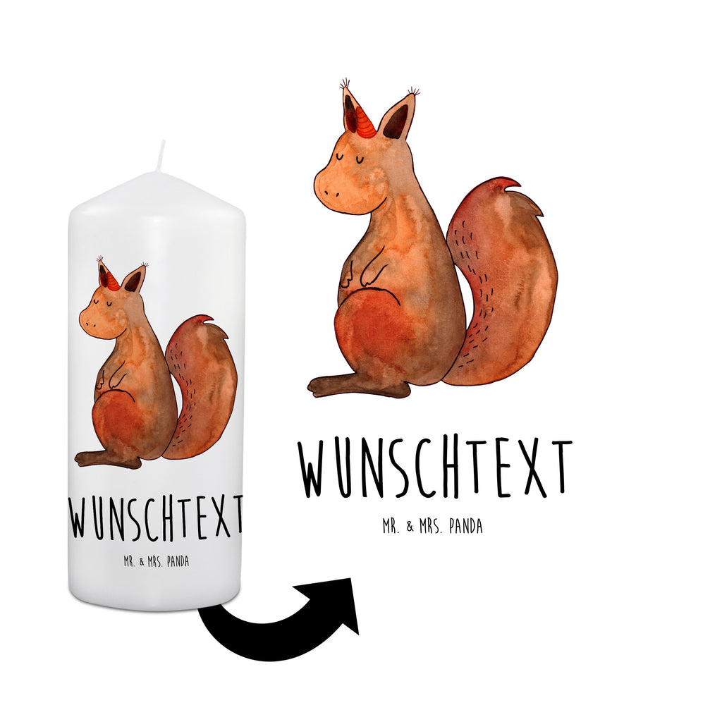 E8CFD8A6D9146E015C77E521EFDFEE129AD17EDC775CD5FC44679CD839C4B6AE