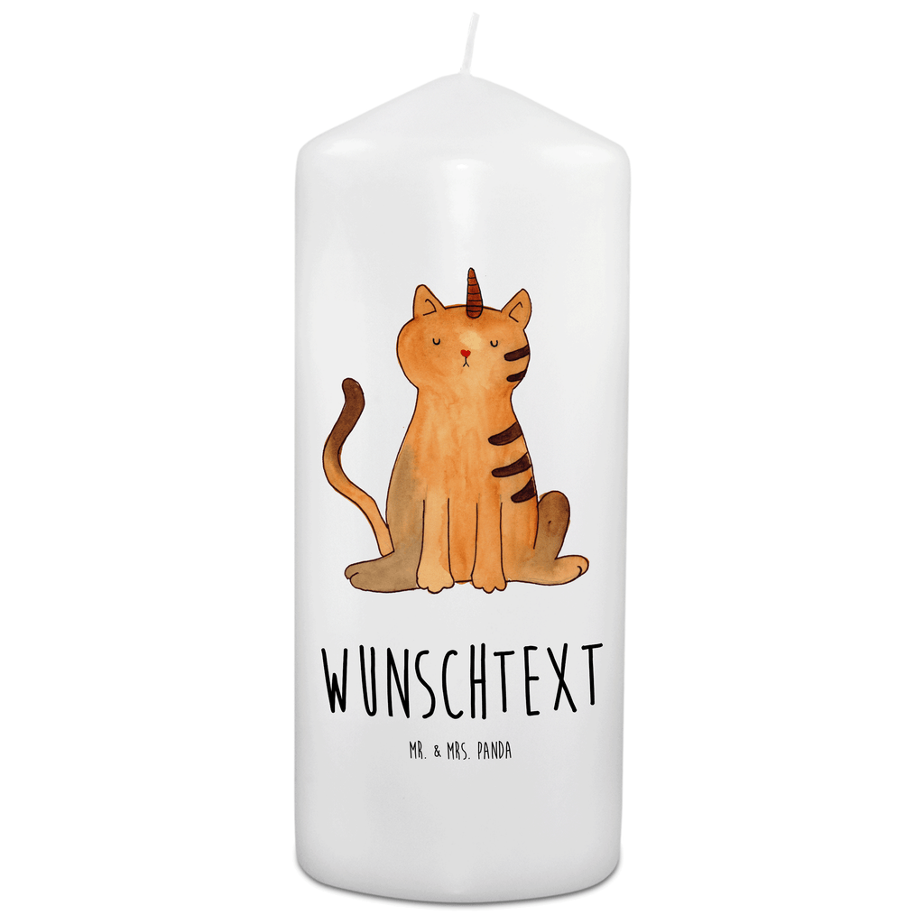 00FDFA863B6352C913BB1C180C75F1C22421D73D86522B53139E88950FB7ACF8