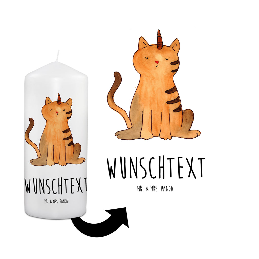 A868B50EEB816064AB03A89E44B58821DF29578896220FDEC15B0712BAEEDCE6