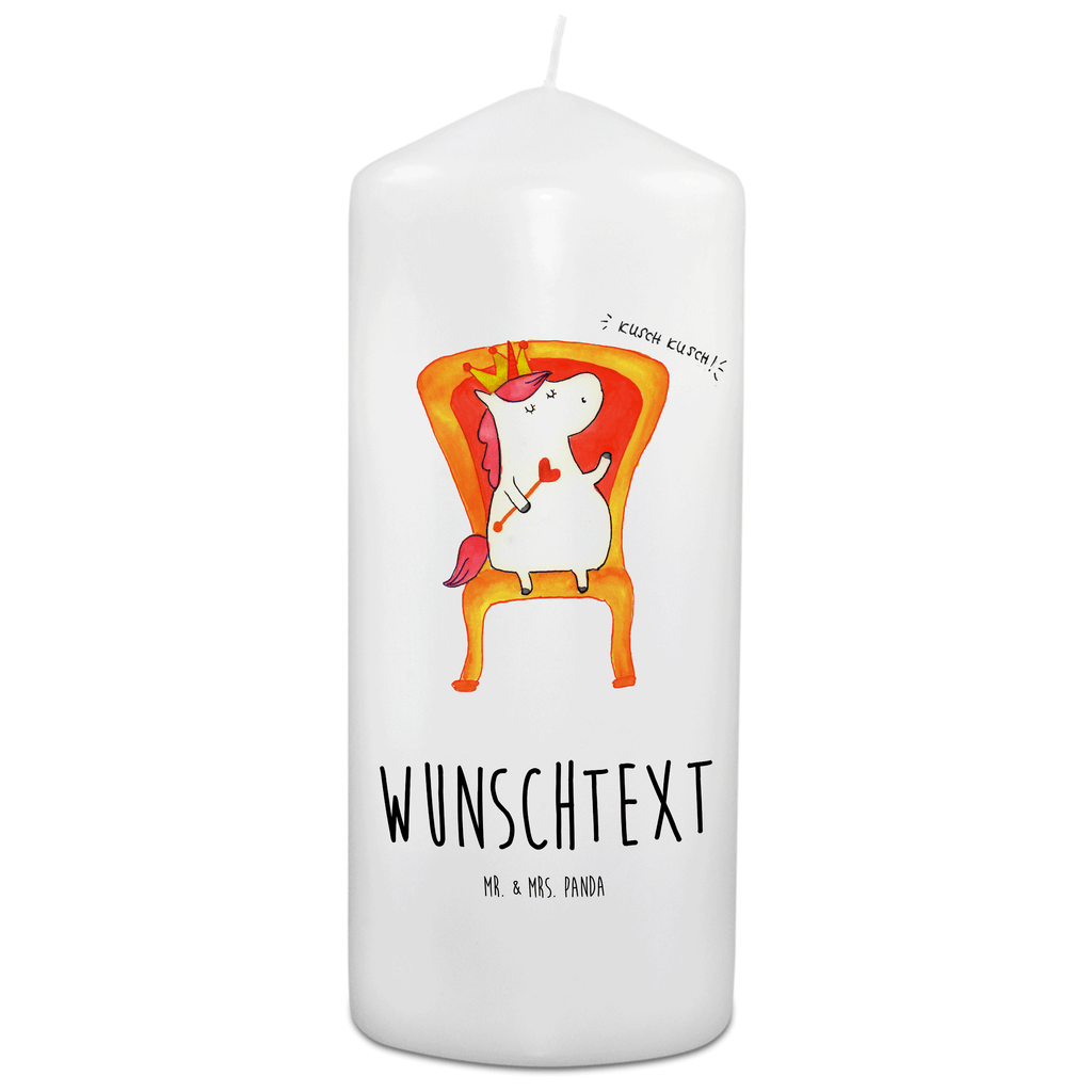 5BAAF0FA81872C2E6B81E8CDC03C9878CD7A9E33FDA6C29BF169386EC90CAB46