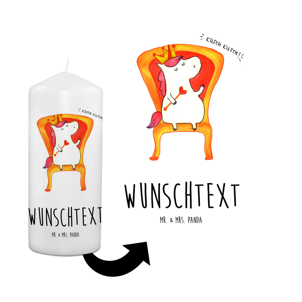 Personalisierte Kerze Einhorn Prinzessin Kerze, Taufkerze, Kommunionskerze, Geburtstagskerze, Geschenk Kerze, Taufgeschenk Kerze, Kerze mit Druck, Besondere Kerze, Geschenkidee Kerze, Kerze für Kommunion, Einhorn, Einhörner, Einhorn Deko, Pegasus, Unicorn, Geburtstag, Prinzessin, Geburtstagsgeschenk, Geschenk, Monat