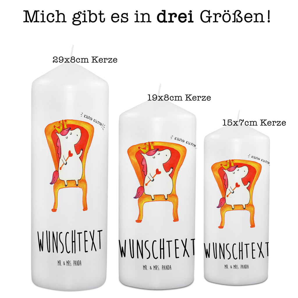 Personalisierte Kerze Einhorn Prinzessin Kerze, Taufkerze, Kommunionskerze, Geburtstagskerze, Geschenk Kerze, Taufgeschenk Kerze, Kerze mit Druck, Besondere Kerze, Geschenkidee Kerze, Kerze für Kommunion, Einhorn, Einhörner, Einhorn Deko, Pegasus, Unicorn, Geburtstag, Prinzessin, Geburtstagsgeschenk, Geschenk, Monat