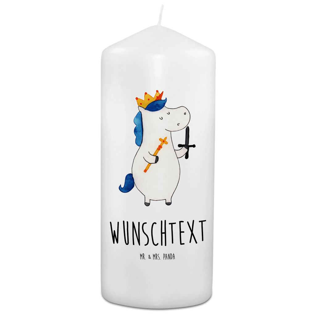 1ED4F4B3404697C0B50786067272BDFD81E21D4B3C7A7589A077999EB83B125E