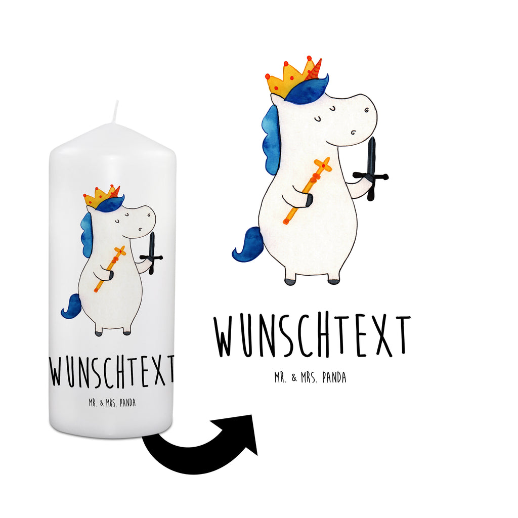 AE7692617D29DA38E504EA4EFFE43F8D1B3A053388DF1FB6609560A125B4ABC7