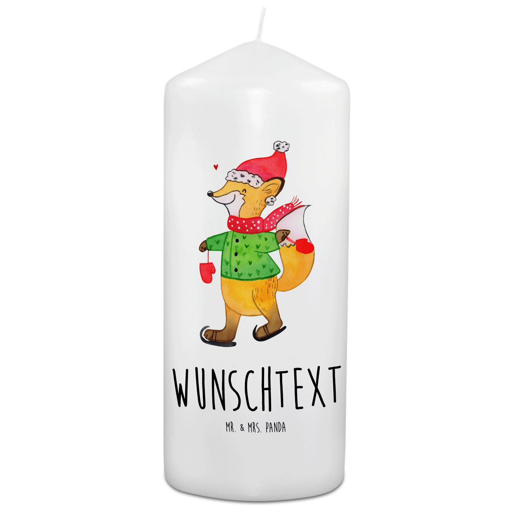 8F29AF2DFA33676C4860710A82701DD5AF435A4230FF0F4039E17A34A3B8671D