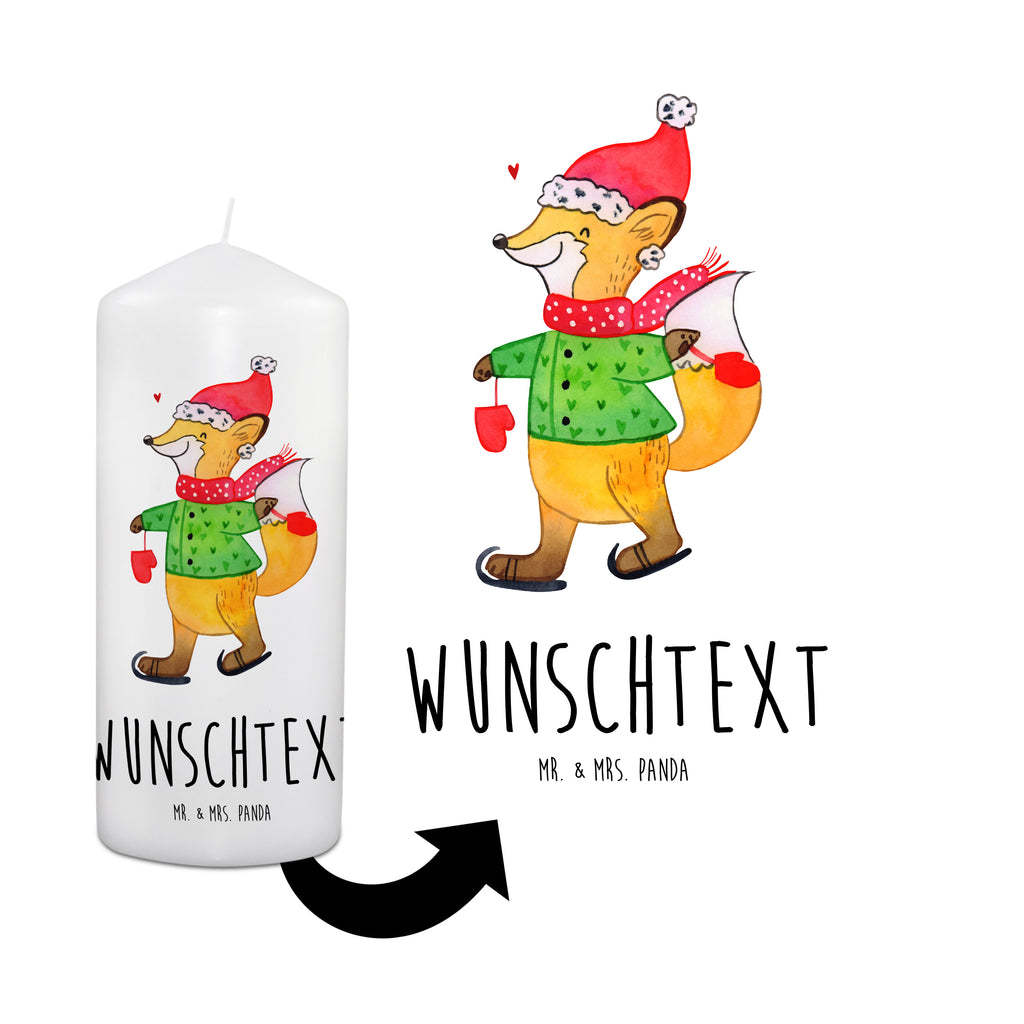 07D3FD592A4C5C0EA14A0C3445BCB176A75C63A26F4BE055F88194BC8D53A6AE