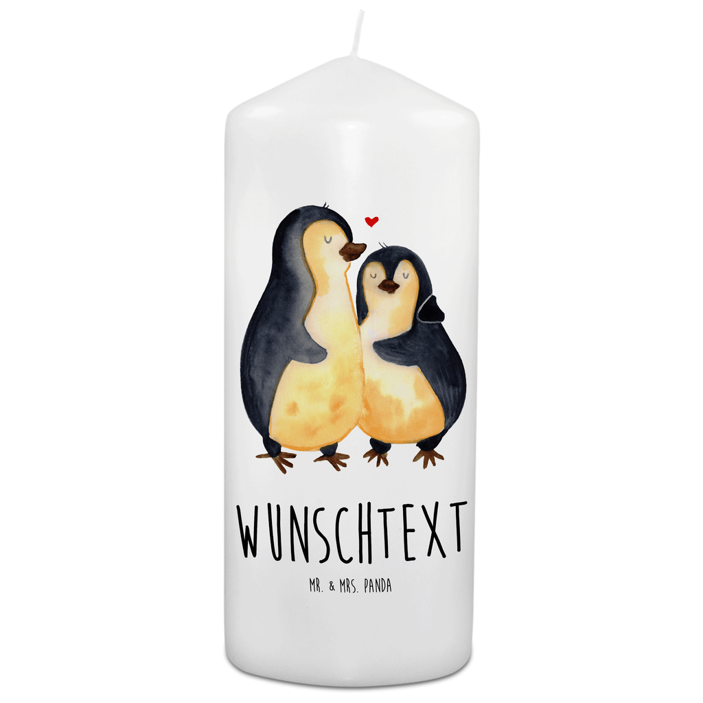 Personalisierte Kerze Pinguine Einschlafen Kerze, Taufkerze, Kommunionskerze, Geburtstagskerze, Geschenk Kerze, Taufgeschenk Kerze, Kerze mit Druck, Besondere Kerze, Geschenkidee Kerze, Kerze für Kommunion, Liebe, Partner, Freund, Freundin, Ehemann, Ehefrau, Heiraten, Verlobung, Heiratsantrag, Liebesgeschenk, Jahrestag, Hocheitstag, Valentinstag, Geschenk für Frauen, Hochzeitstag, Mitbringsel, Geschenk für Freundin, Geschenk für Partner, Liebesbeweis, für Männer, für Ehemann