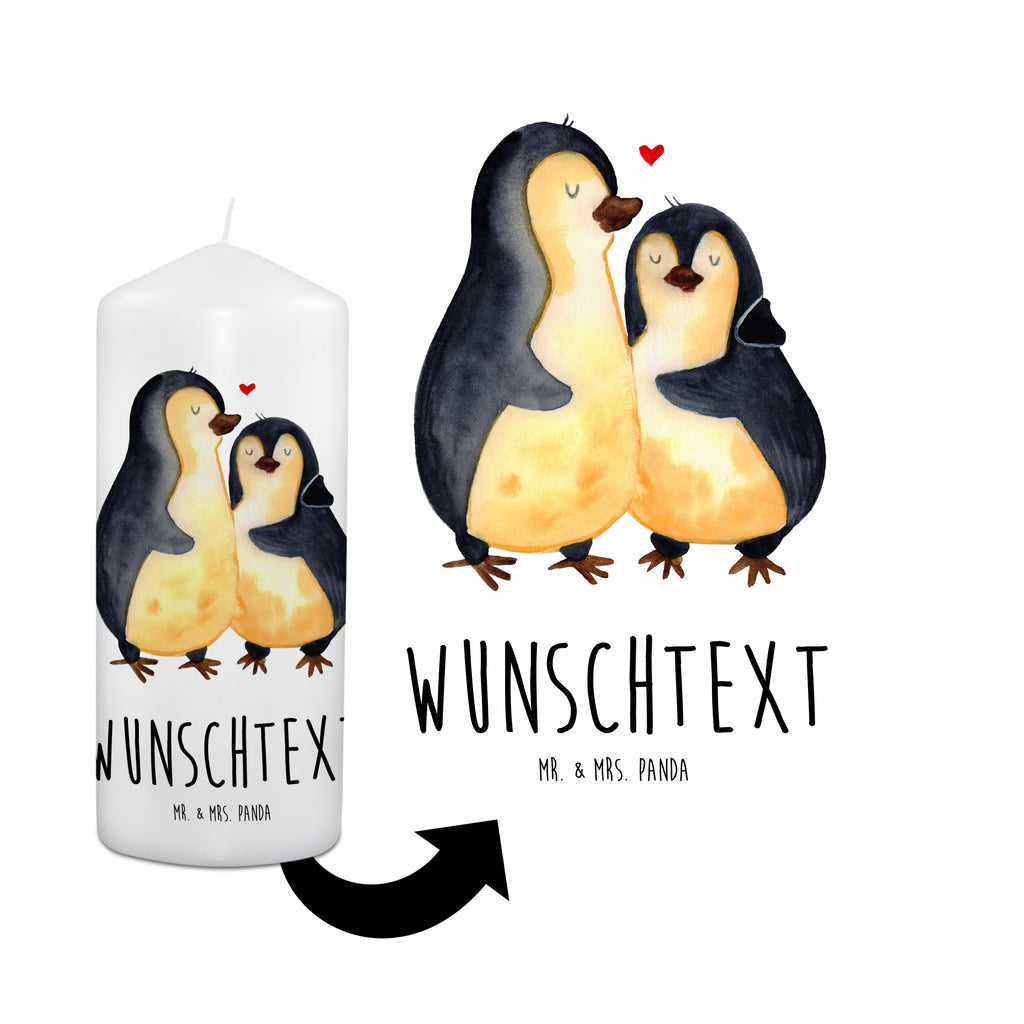 Personalisierte Kerze Pinguine Einschlafen Kerze, Taufkerze, Kommunionskerze, Geburtstagskerze, Geschenk Kerze, Taufgeschenk Kerze, Kerze mit Druck, Besondere Kerze, Geschenkidee Kerze, Kerze für Kommunion, Liebe, Partner, Freund, Freundin, Ehemann, Ehefrau, Heiraten, Verlobung, Heiratsantrag, Liebesgeschenk, Jahrestag, Hocheitstag, Valentinstag, Geschenk für Frauen, Hochzeitstag, Mitbringsel, Geschenk für Freundin, Geschenk für Partner, Liebesbeweis, für Männer, für Ehemann