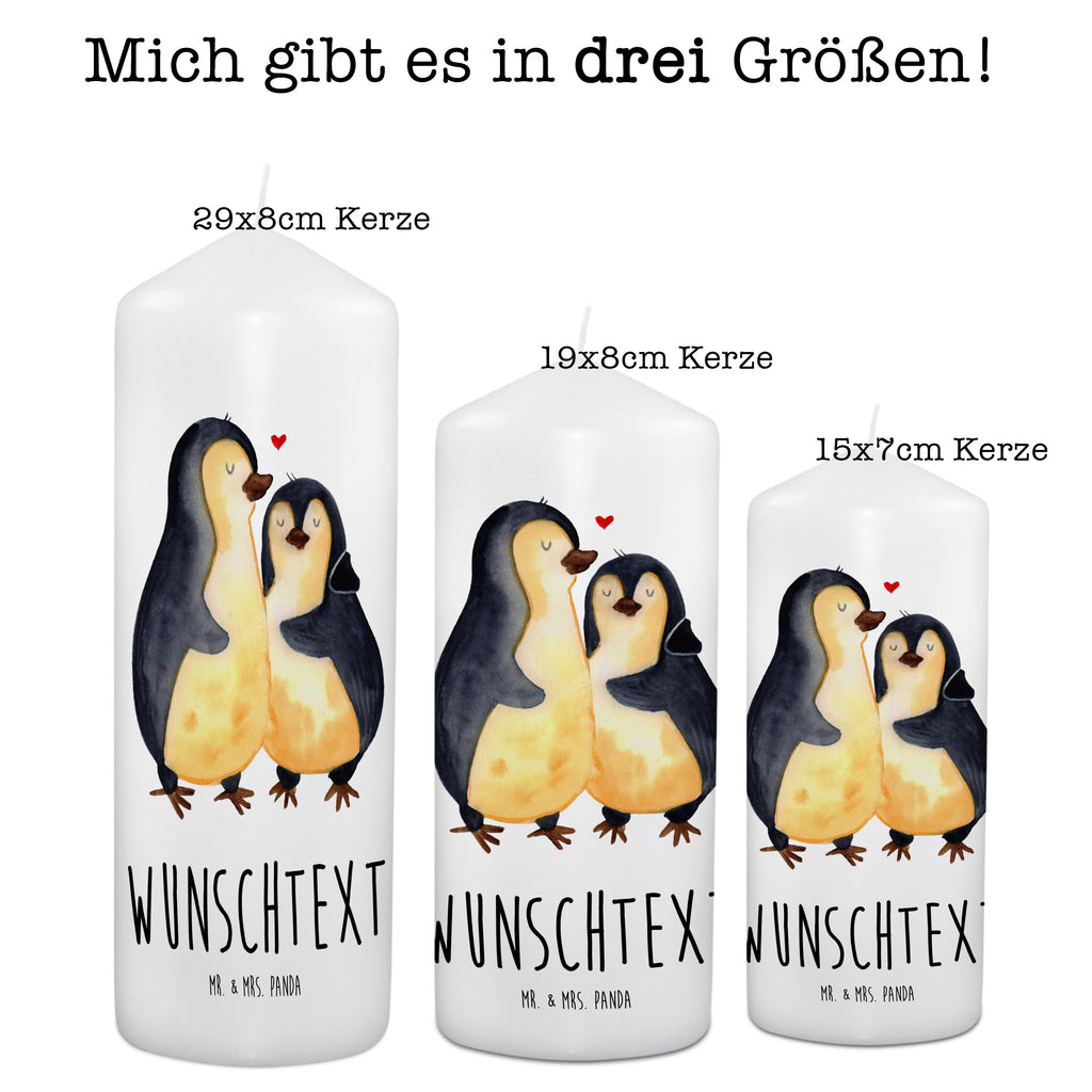Personalisierte Kerze Pinguine Einschlafen Kerze, Taufkerze, Kommunionskerze, Geburtstagskerze, Geschenk Kerze, Taufgeschenk Kerze, Kerze mit Druck, Besondere Kerze, Geschenkidee Kerze, Kerze für Kommunion, Liebe, Partner, Freund, Freundin, Ehemann, Ehefrau, Heiraten, Verlobung, Heiratsantrag, Liebesgeschenk, Jahrestag, Hocheitstag, Valentinstag, Geschenk für Frauen, Hochzeitstag, Mitbringsel, Geschenk für Freundin, Geschenk für Partner, Liebesbeweis, für Männer, für Ehemann
