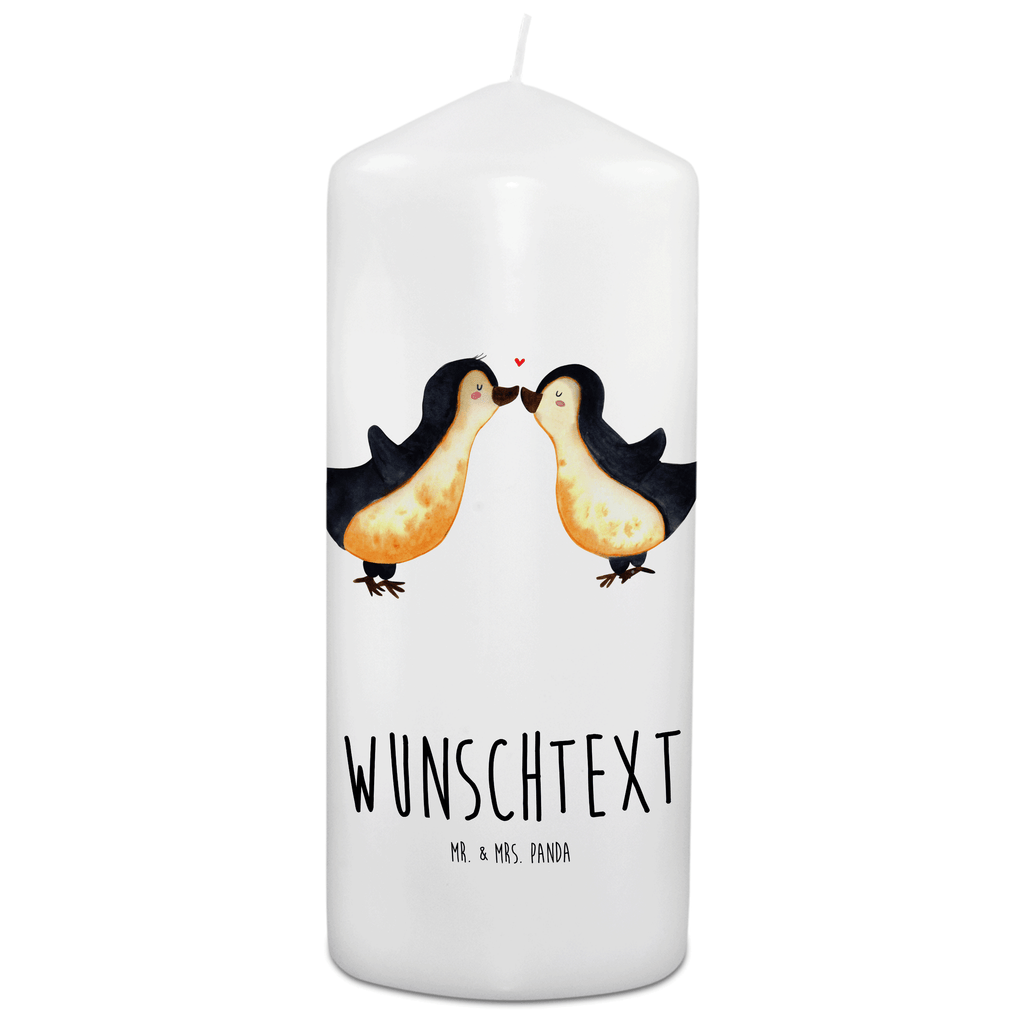 Personalisierte Kerze Pinguine Kuss Kerze, Taufkerze, Kommunionskerze, Geburtstagskerze, Geschenk Kerze, Taufgeschenk Kerze, Kerze mit Druck, Besondere Kerze, Geschenkidee Kerze, Kerze für Kommunion, Liebe, Partner, Freund, Freundin, Ehemann, Ehefrau, Heiraten, Verlobung, Heiratsantrag, Liebesgeschenk, Jahrestag, Hocheitstag, Valentinstag, Geschenk für Frauen, Hochzeitstag, Mitbringsel, Geschenk für Freundin, Geschenk für Partner, Liebesbeweis, für Männer, für Ehemann