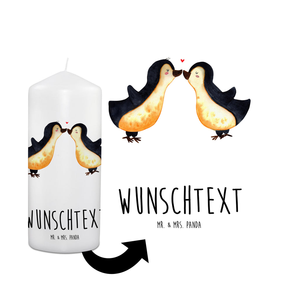Personalisierte Kerze Pinguine Kuss Kerze, Taufkerze, Kommunionskerze, Geburtstagskerze, Geschenk Kerze, Taufgeschenk Kerze, Kerze mit Druck, Besondere Kerze, Geschenkidee Kerze, Kerze für Kommunion, Liebe, Partner, Freund, Freundin, Ehemann, Ehefrau, Heiraten, Verlobung, Heiratsantrag, Liebesgeschenk, Jahrestag, Hocheitstag, Valentinstag, Geschenk für Frauen, Hochzeitstag, Mitbringsel, Geschenk für Freundin, Geschenk für Partner, Liebesbeweis, für Männer, für Ehemann