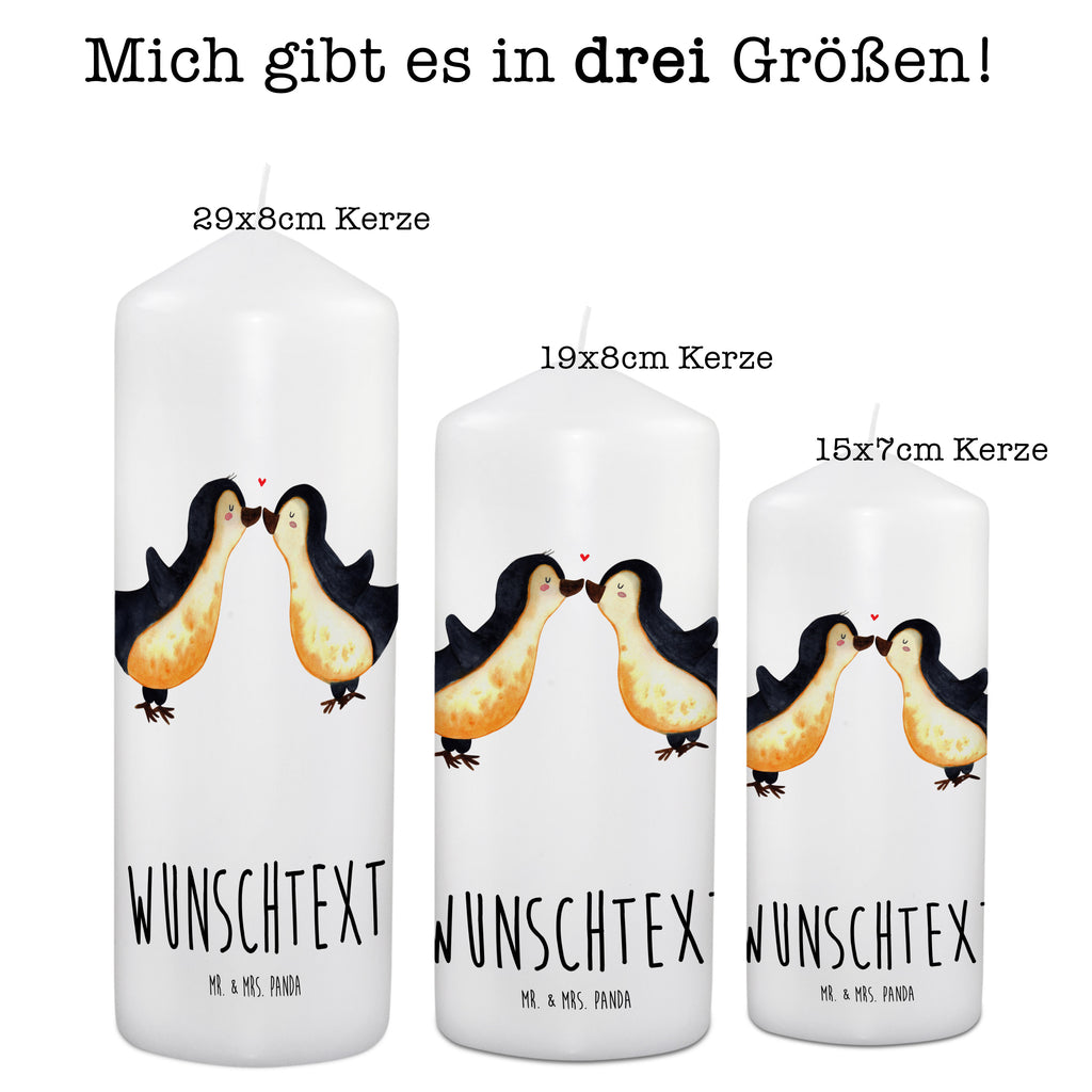 Personalisierte Kerze Pinguine Kuss Kerze, Taufkerze, Kommunionskerze, Geburtstagskerze, Geschenk Kerze, Taufgeschenk Kerze, Kerze mit Druck, Besondere Kerze, Geschenkidee Kerze, Kerze für Kommunion, Liebe, Partner, Freund, Freundin, Ehemann, Ehefrau, Heiraten, Verlobung, Heiratsantrag, Liebesgeschenk, Jahrestag, Hocheitstag, Valentinstag, Geschenk für Frauen, Hochzeitstag, Mitbringsel, Geschenk für Freundin, Geschenk für Partner, Liebesbeweis, für Männer, für Ehemann
