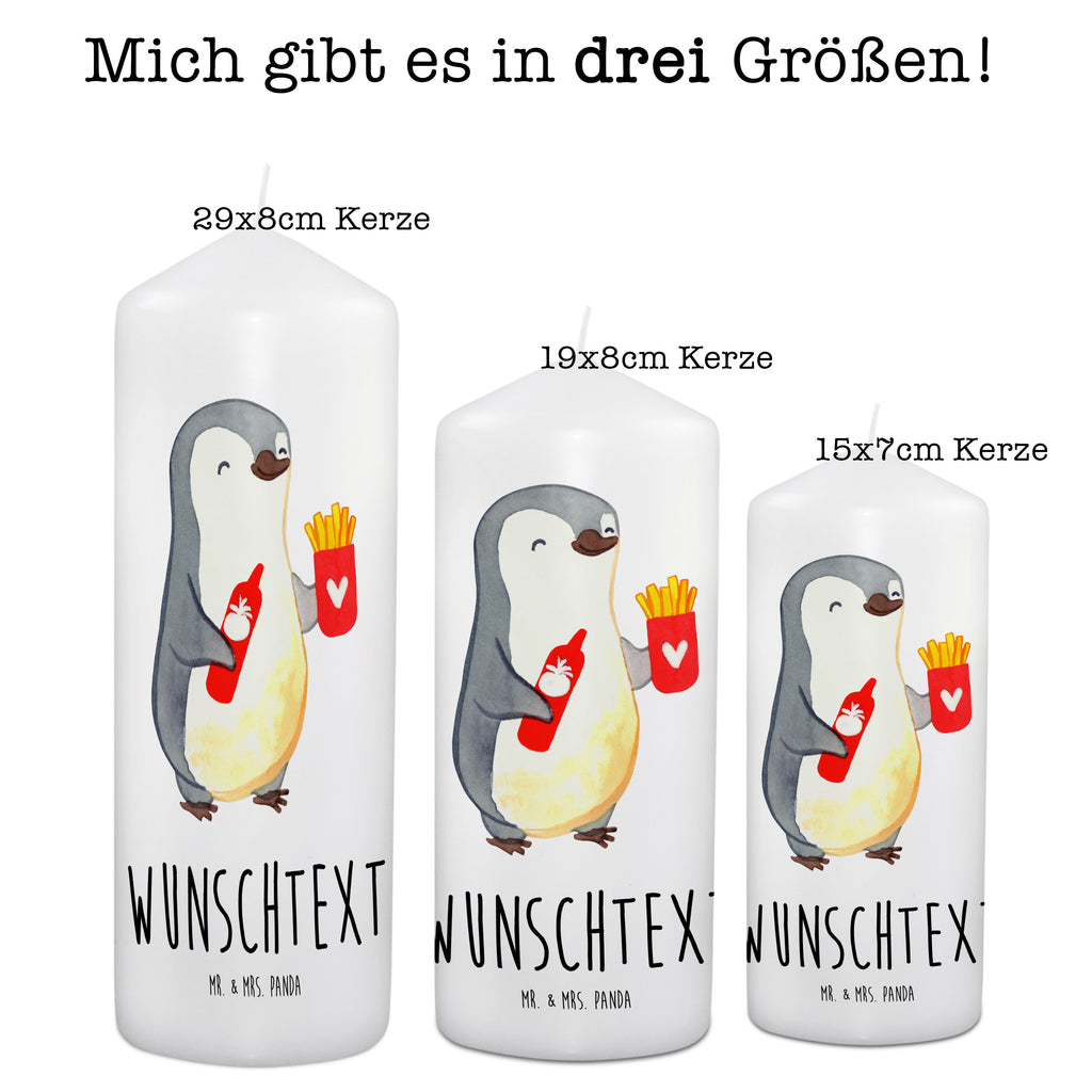 Personalisierte Kerze Pinguin Pommes Kerze, Taufkerze, Kommunionskerze, Geburtstagskerze, Geschenk Kerze, Taufgeschenk Kerze, Kerze mit Druck, Besondere Kerze, Geschenkidee Kerze, Kerze für Kommunion, Liebe, Partner, Freund, Freundin, Ehemann, Ehefrau, Heiraten, Verlobung, Heiratsantrag, Liebesgeschenk, Jahrestag, Hocheitstag, Valentinstag, Geschenk für Frauen, Hochzeitstag, Mitbringsel, Geschenk für Freundin, Geschenk für Partner, Liebesbeweis, für Männer, für Ehemann