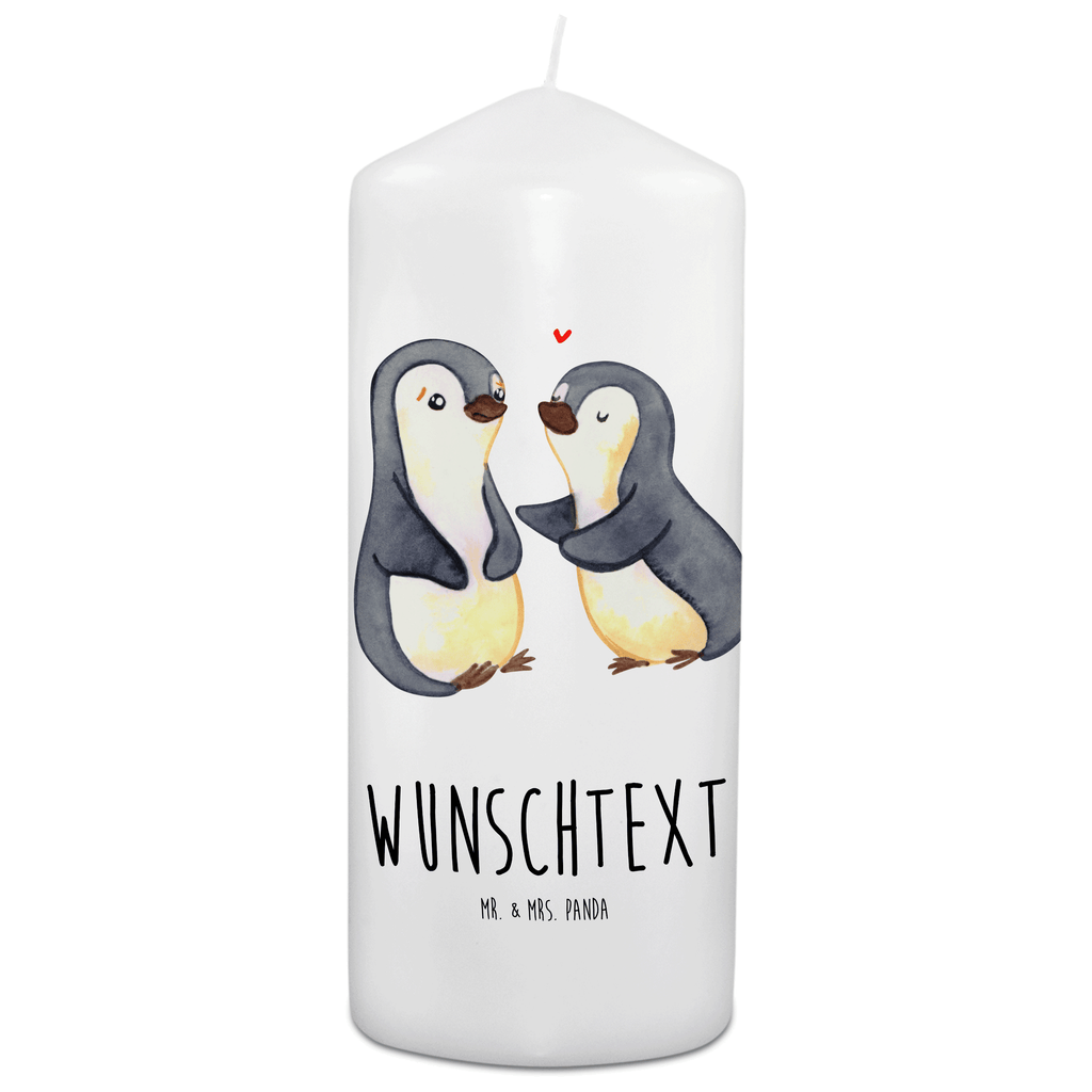 Personalisierte Kerze Pinguine trösten Kerze, Taufkerze, Kommunionskerze, Geburtstagskerze, Geschenk Kerze, Taufgeschenk Kerze, Kerze mit Druck, Besondere Kerze, Geschenkidee Kerze, Kerze für Kommunion, Liebe, Partner, Freund, Freundin, Ehemann, Ehefrau, Heiraten, Verlobung, Heiratsantrag, Liebesgeschenk, Jahrestag, Hocheitstag, Valentinstag, Geschenk für Frauen, Hochzeitstag, Mitbringsel, Geschenk für Freundin, Geschenk für Partner, Liebesbeweis, für Männer, für Ehemann