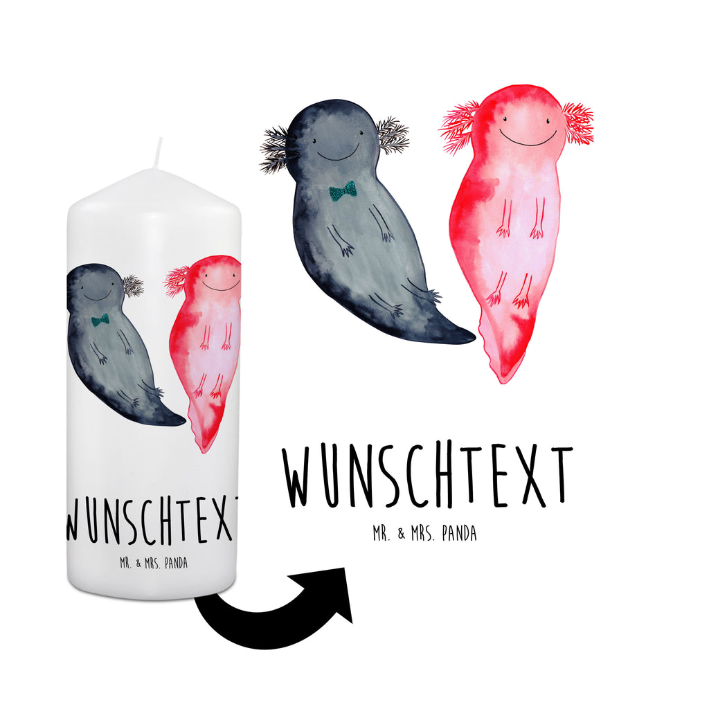 Personalisierte Kerze Axolotl Liebe Kerze, Taufkerze, Kommunionskerze, Geburtstagskerze, Geschenk Kerze, Taufgeschenk Kerze, Kerze mit Druck, Besondere Kerze, Geschenkidee Kerze, Kerze für Kommunion, Liebe, Partner, Freund, Freundin, Ehemann, Ehefrau, Heiraten, Verlobung, Heiratsantrag, Liebesgeschenk, Jahrestag, Hocheitstag, Valentinstag, Geschenk für Frauen, Hochzeitstag, Mitbringsel, Geschenk für Freundin, Geschenk für Partner, Liebesbeweis, für Männer, für Ehemann