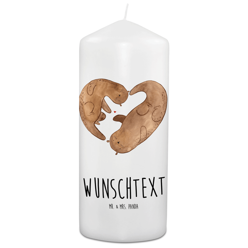 Personalisierte Kerze Otter Valentine Kerze, Taufkerze, Kommunionskerze, Geburtstagskerze, Geschenk Kerze, Taufgeschenk Kerze, Kerze mit Druck, Besondere Kerze, Geschenkidee Kerze, Kerze für Kommunion, Liebe, Partner, Freund, Freundin, Ehemann, Ehefrau, Heiraten, Verlobung, Heiratsantrag, Liebesgeschenk, Jahrestag, Hocheitstag, Valentinstag, Geschenk für Frauen, Hochzeitstag, Mitbringsel, Geschenk für Freundin, Geschenk für Partner, Liebesbeweis, für Männer, für Ehemann