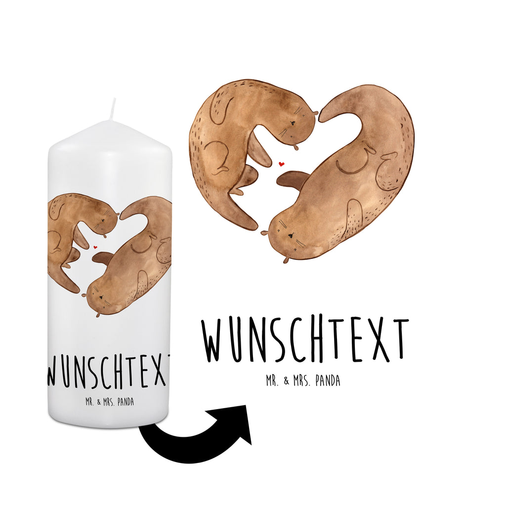 Personalisierte Kerze Otter Valentine Kerze, Taufkerze, Kommunionskerze, Geburtstagskerze, Geschenk Kerze, Taufgeschenk Kerze, Kerze mit Druck, Besondere Kerze, Geschenkidee Kerze, Kerze für Kommunion, Liebe, Partner, Freund, Freundin, Ehemann, Ehefrau, Heiraten, Verlobung, Heiratsantrag, Liebesgeschenk, Jahrestag, Hocheitstag, Valentinstag, Geschenk für Frauen, Hochzeitstag, Mitbringsel, Geschenk für Freundin, Geschenk für Partner, Liebesbeweis, für Männer, für Ehemann