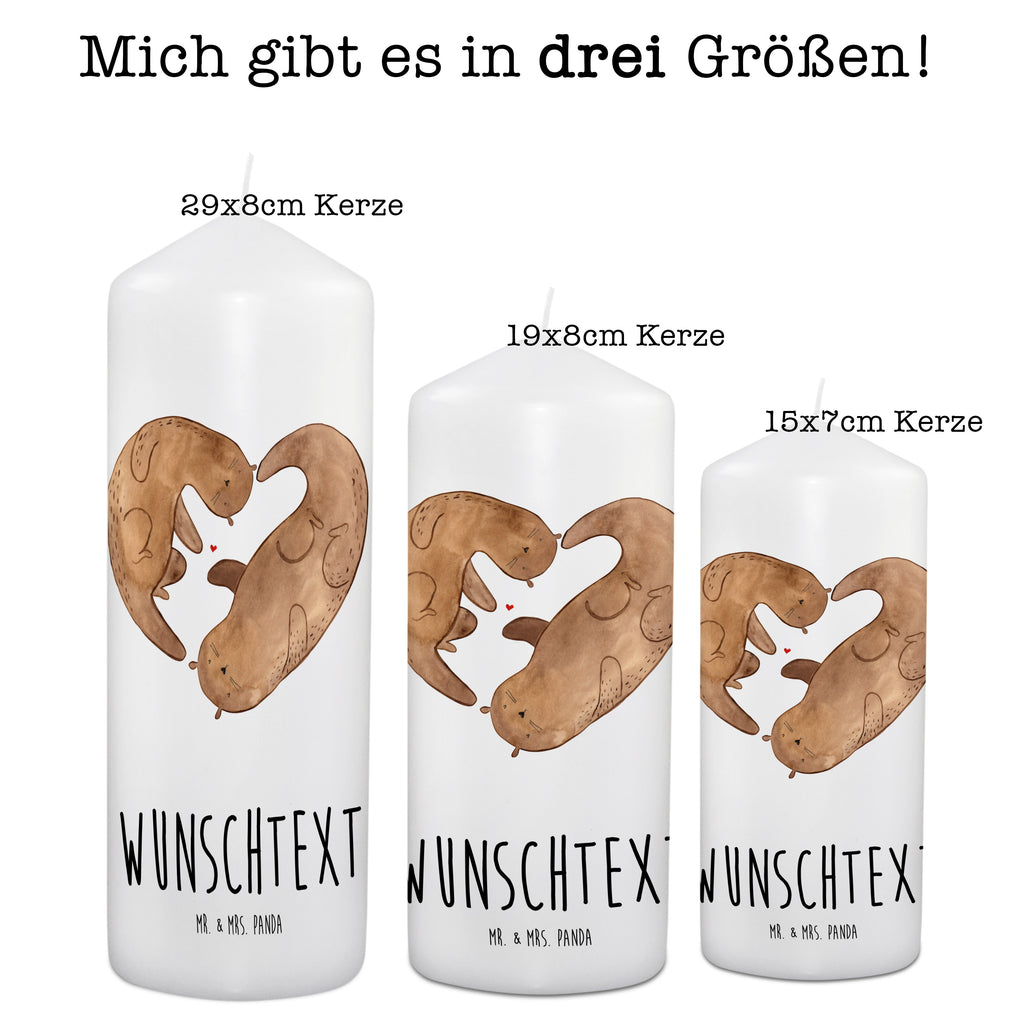 Personalisierte Kerze Otter Valentine Kerze, Taufkerze, Kommunionskerze, Geburtstagskerze, Geschenk Kerze, Taufgeschenk Kerze, Kerze mit Druck, Besondere Kerze, Geschenkidee Kerze, Kerze für Kommunion, Liebe, Partner, Freund, Freundin, Ehemann, Ehefrau, Heiraten, Verlobung, Heiratsantrag, Liebesgeschenk, Jahrestag, Hocheitstag, Valentinstag, Geschenk für Frauen, Hochzeitstag, Mitbringsel, Geschenk für Freundin, Geschenk für Partner, Liebesbeweis, für Männer, für Ehemann