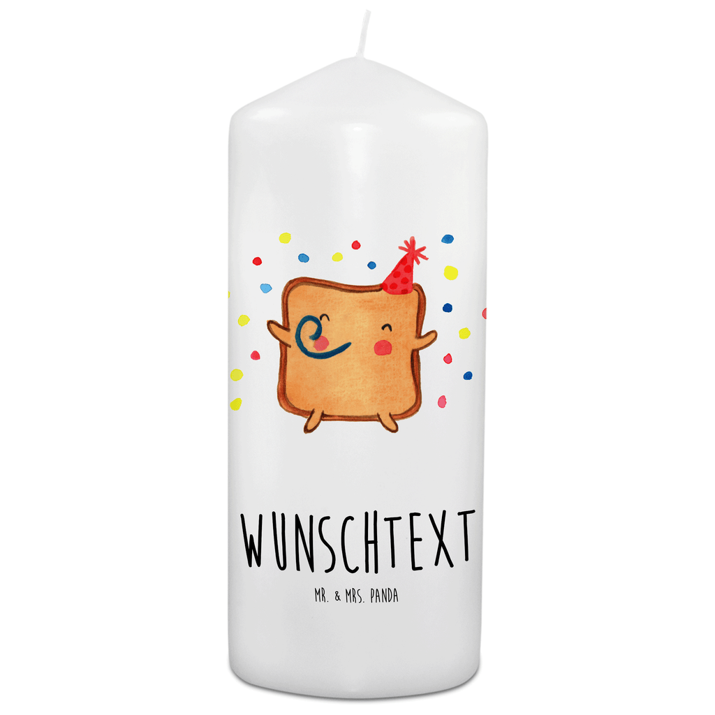 Personalisierte Kerze Toast Party Kerze, Taufkerze, Kommunionskerze, Geburtstagskerze, Geschenk Kerze, Taufgeschenk Kerze, Kerze mit Druck, Besondere Kerze, Geschenkidee Kerze, Kerze für Kommunion, Liebe, Partner, Freund, Freundin, Ehemann, Ehefrau, Heiraten, Verlobung, Heiratsantrag, Liebesgeschenk, Jahrestag, Hocheitstag, Valentinstag, Geschenk für Frauen, Hochzeitstag, Mitbringsel, Geschenk für Freundin, Geschenk für Partner, Liebesbeweis, für Männer, für Ehemann