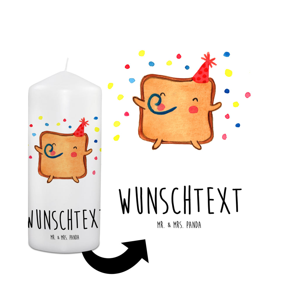 Personalisierte Kerze Toast Party Kerze, Taufkerze, Kommunionskerze, Geburtstagskerze, Geschenk Kerze, Taufgeschenk Kerze, Kerze mit Druck, Besondere Kerze, Geschenkidee Kerze, Kerze für Kommunion, Liebe, Partner, Freund, Freundin, Ehemann, Ehefrau, Heiraten, Verlobung, Heiratsantrag, Liebesgeschenk, Jahrestag, Hocheitstag, Valentinstag, Geschenk für Frauen, Hochzeitstag, Mitbringsel, Geschenk für Freundin, Geschenk für Partner, Liebesbeweis, für Männer, für Ehemann