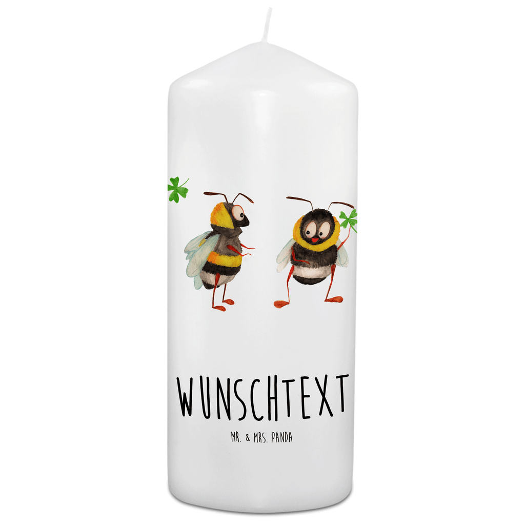 Personalisierte Kerze Bienen Paar Kerze, Taufkerze, Kommunionskerze, Geburtstagskerze, Geschenk Kerze, Taufgeschenk Kerze, Kerze mit Druck, Besondere Kerze, Geschenkidee Kerze, Kerze für Kommunion, Liebe, Partner, Freund, Freundin, Ehemann, Ehefrau, Heiraten, Verlobung, Heiratsantrag, Liebesgeschenk, Jahrestag, Hocheitstag, Valentinstag, Geschenk für Frauen, Hochzeitstag, Mitbringsel, Geschenk für Freundin, Geschenk für Partner, Liebesbeweis, für Männer, für Ehemann, Schildkröten, verliebte Schildkröten