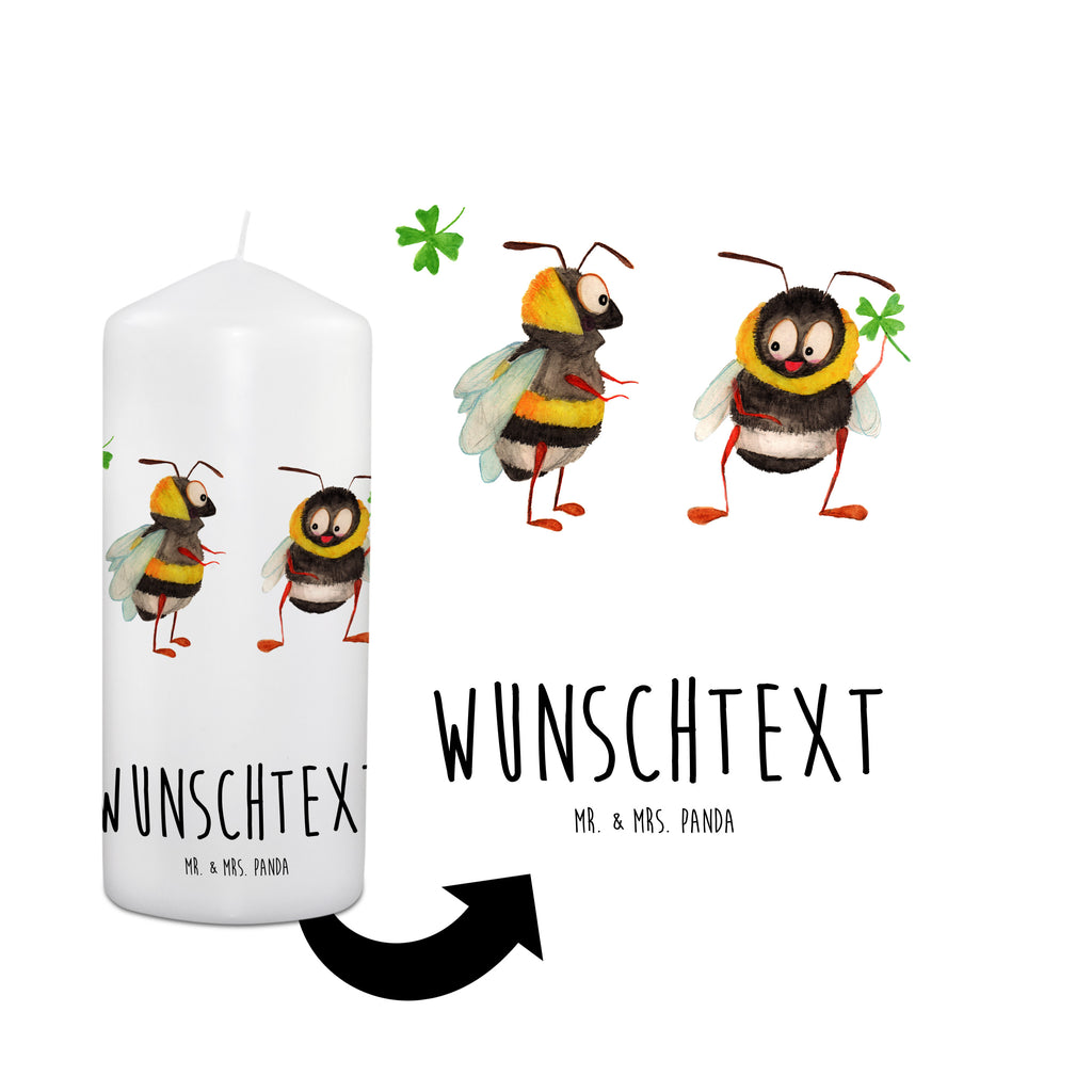 Personalisierte Kerze Bienen Paar Kerze, Taufkerze, Kommunionskerze, Geburtstagskerze, Geschenk Kerze, Taufgeschenk Kerze, Kerze mit Druck, Besondere Kerze, Geschenkidee Kerze, Kerze für Kommunion, Liebe, Partner, Freund, Freundin, Ehemann, Ehefrau, Heiraten, Verlobung, Heiratsantrag, Liebesgeschenk, Jahrestag, Hocheitstag, Valentinstag, Geschenk für Frauen, Hochzeitstag, Mitbringsel, Geschenk für Freundin, Geschenk für Partner, Liebesbeweis, für Männer, für Ehemann, Schildkröten, verliebte Schildkröten