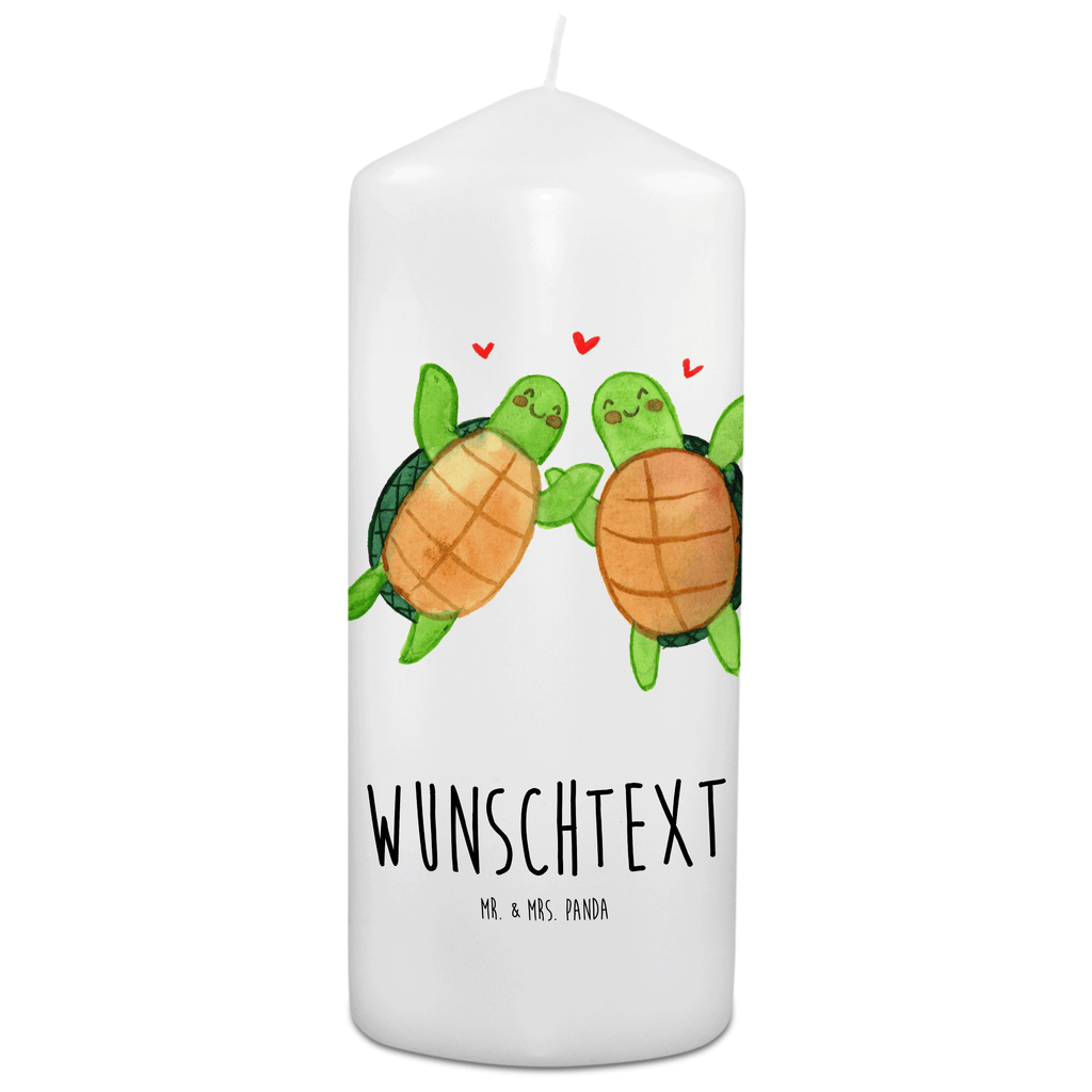 Personalisierte Kerze Schildkröten Paar Kerze, Taufkerze, Kommunionskerze, Geburtstagskerze, Geschenk Kerze, Taufgeschenk Kerze, Kerze mit Druck, Besondere Kerze, Geschenkidee Kerze, Kerze für Kommunion, Liebe, Partner, Freund, Freundin, Ehemann, Ehefrau, Heiraten, Verlobung, Heiratsantrag, Liebesgeschenk, Jahrestag, Hocheitstag, Valentinstag, Geschenk für Frauen, Hochzeitstag, Mitbringsel, Geschenk für Freundin, Geschenk für Partner, Liebesbeweis, für Männer, für Ehemann